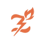 Zyloo